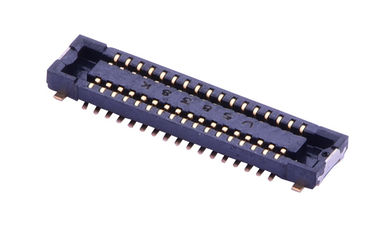 FBB04004-F van bord tot bord 0,4 mm SMT